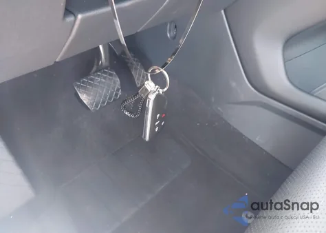 2024 Volkswagen Atlas Se from USA, damaged, VIN 1V2JR2CA3RC554010